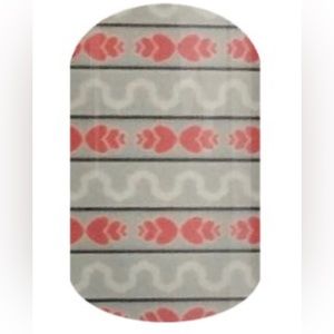 Jamberry “SB Exclusive June 2015”